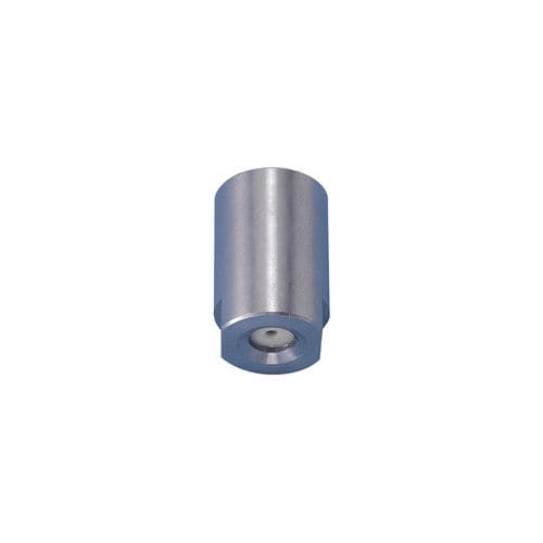 Liquid nozzle - JUP series - Ikeuchi Europe - spray / cleaning / cooling