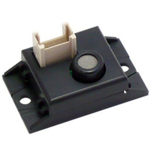 Methane gas sensor - CGM6812-B00 - Figaro Engineering Inc. - hydrogen / propane / combustible gas