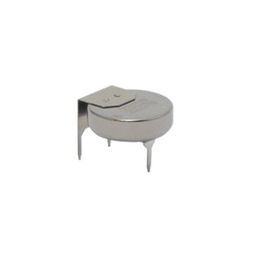 Carbon monoxide carbon monoxide sensor - TGS5141-P00 - Figaro Engineering Inc. - electrochemical