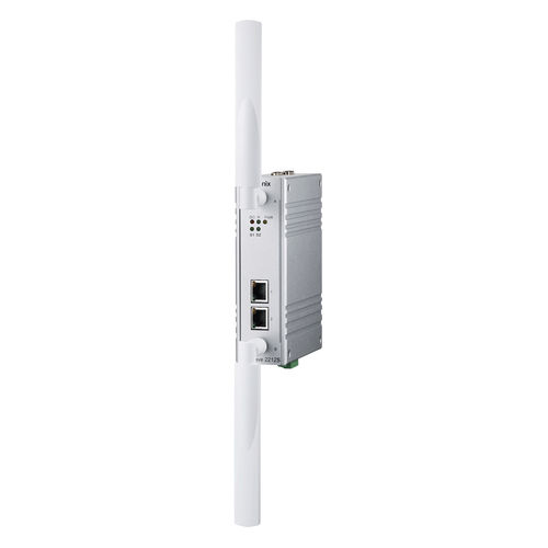 wireless access point - Korenix Technology