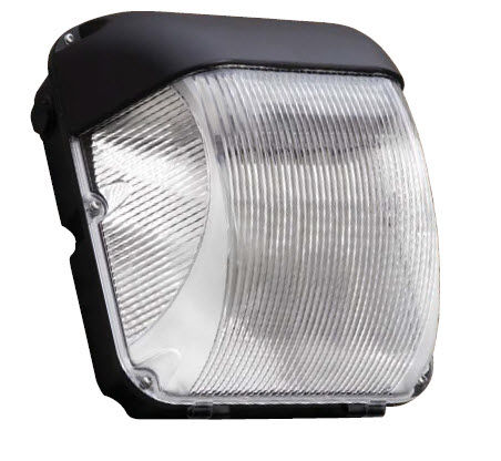 LED floodlight - Gladiator LED - Cooper Lighting and Safety - robust
