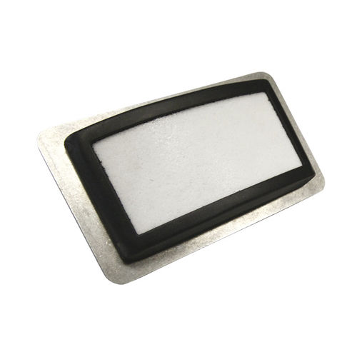 Aeration pad - I100 - WAMGROUP S.p.A
