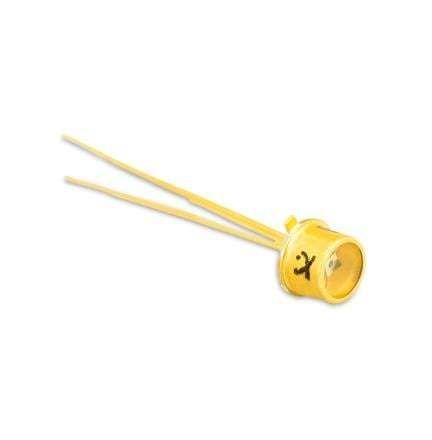 Silicon photodiode - C30902EH - Excelitas Technologies - PCO - avalanche / infrared / LIDAR