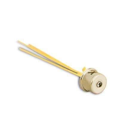 LIDAR photodiode - C30902BH - Excelitas Technologies - PCO - avalanche / wavelength-sensitive / silicon