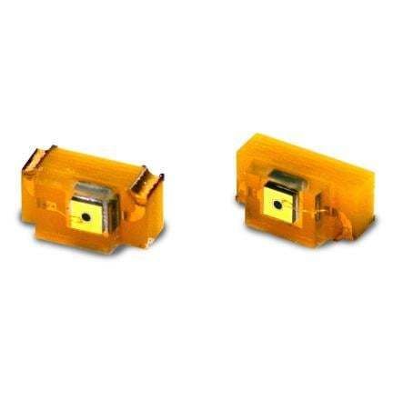 Silicon photodiode - C30737CH series - Excelitas Technologies - PCO - LIDAR / wavelength-sensitive / avalanche
