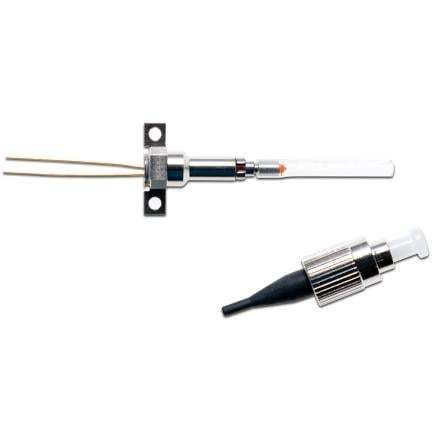 Avalanche photodiode (APD) module - C30733 series - Excelitas Technologies - PCO