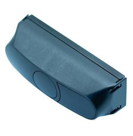 Time-of-flight sensor - XTOF-M-101 - Excelitas Technologies - PCO