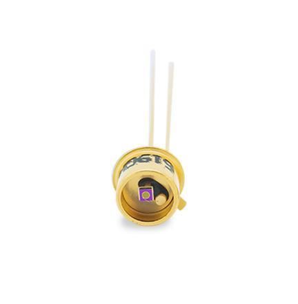 Infrared photodiode - C30619GH-LC - Excelitas Technologies - PCO - InGaAs / LIDAR / PIN