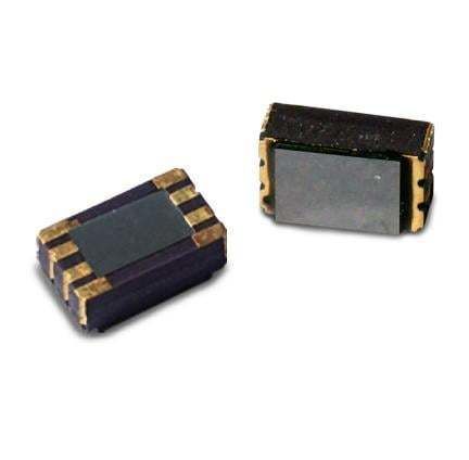 Thermopile infrared sensor - TPiS 1S 1385 CaliPile® - Excelitas Technologies - PCO