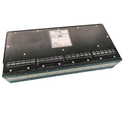 NIR LED - Excelitas Technologies - PCO - infrared / near-infrared / strip