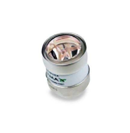 Spot bulb - PE175BFA - Excelitas Technologies - PCO - xenon / infrared / high-power