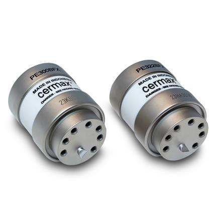Xenon bulb - PE300BFX - Excelitas Technologies - PCO - high-power / cool white