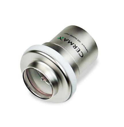 Xenon bulb - ME300C-10F - Excelitas Technologies - PCO - compact