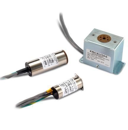 Trigger device - FYD-1100 - Excelitas Technologies - PCO