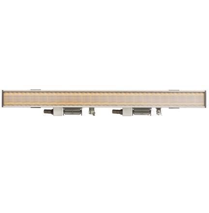 UV LED curing system - Semray&reg; 5000+ - Excelitas Technologies - PCO - high-performance / industrial