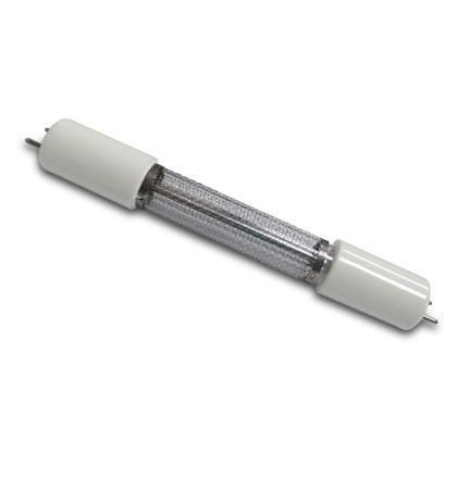 Lamp light source - Excelitas Technologies - PCO - ultraviolet / UV / monochromatic