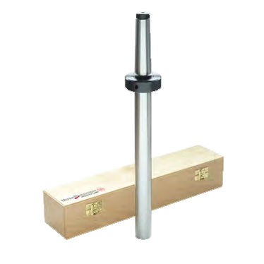 Taper measuring instrument - 1125 2xx series  - ULTRA PRÄZISION MESSZEUGE