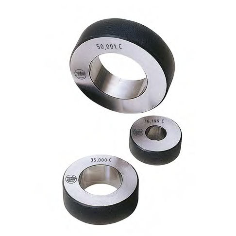 Ring gauge - 11321-2xx series  - ULTRA PRÄZISION MESSZEUGE