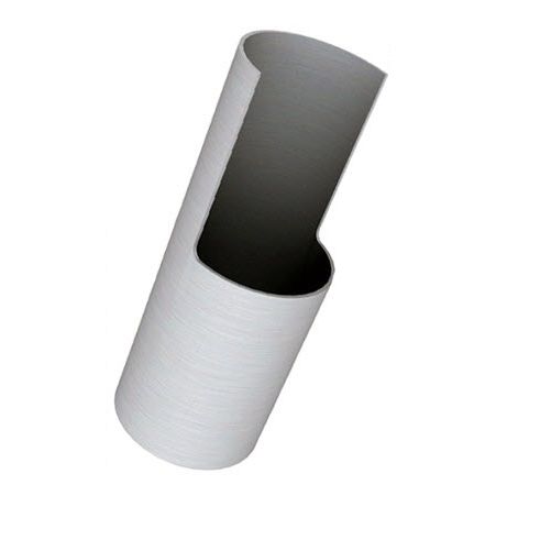 Oil tube - Dae Yeong Metal