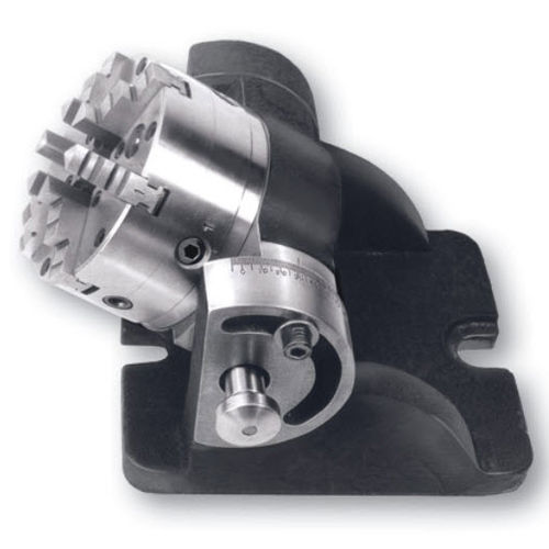 Fixture A1 Kalamazoo Industries