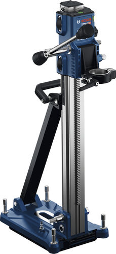 Drill attachment - GCR 180 (Ⅱ) - Bosch Production Tools