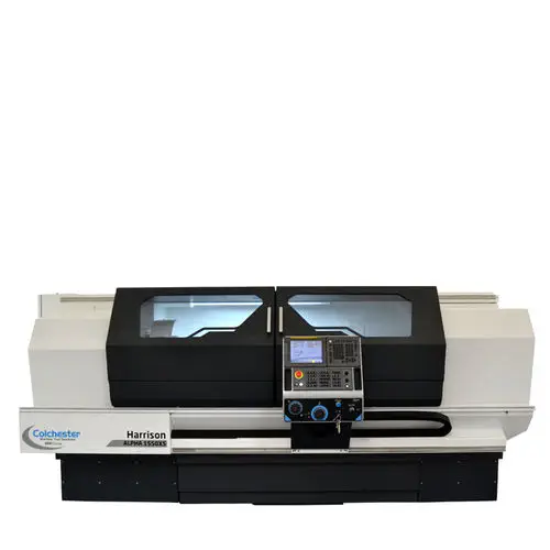 チェル様 29681-18677071.webp