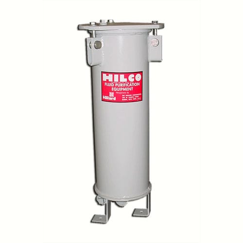 墨盒过滤器外壳