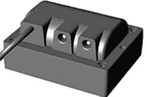 Burner transformer - 120 - 230 V | TRS series - COFI srl - ignition