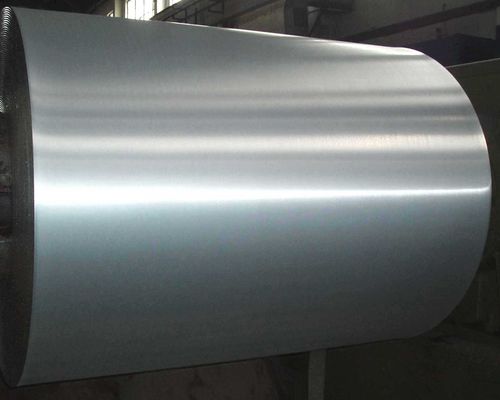Spray release agent - D187C series  - ZIRCAR  Ceramics