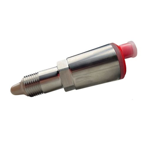Capacitive level probe - MCP-200 - BinMaster - for liquids / for solids / wireless