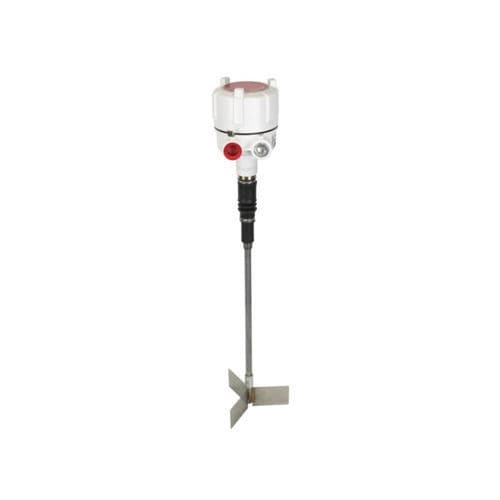 Analog tilt switch - BM-TSM - BinMaster - mercury-free