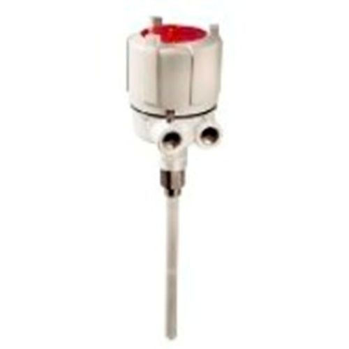 capacitive level switch - BinMaster