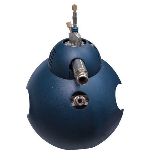 Mass spectrometer ion source - APCI II - Bruker Daltonics
