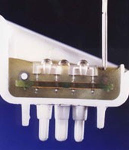 Encapsulation resin - DYMAX Europe GmbH