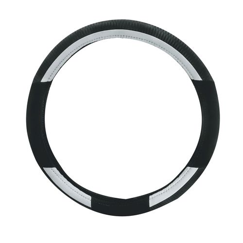 Heat-resistant technical fabric - Compo-SiL® - General Silicones Co., Ltd. - carbon / silicone rubber / industrial