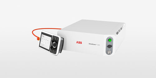 Omnicore abb hot sale