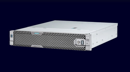 Network server - SIMATIC IPC RS-828A - Siemens PC-based Industrial ...