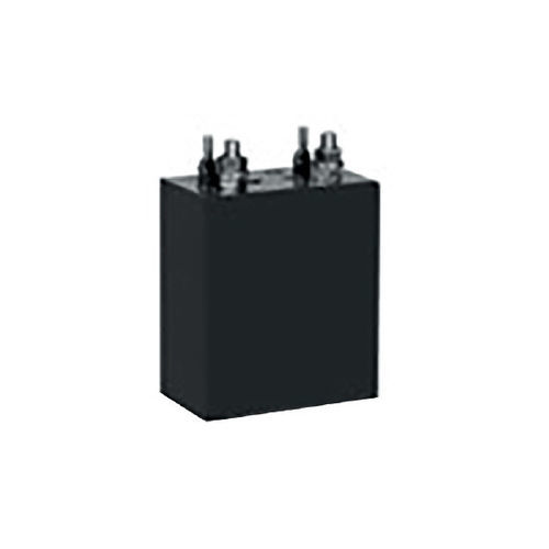 Transformer current transducer - TAC-0000 series - SENECA | AUTOMATION INTERFACES - plug-in / DC / voltage