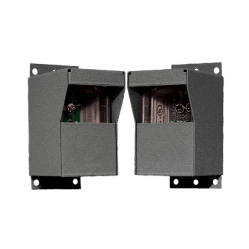 Infrared photoelectric cell - IRB-325 - EMX Industries Inc.