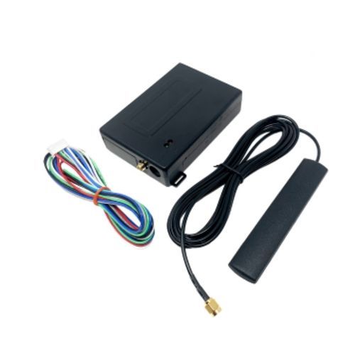 Keypad access control system - CELLOPENER-365 - EMX Industries Inc.