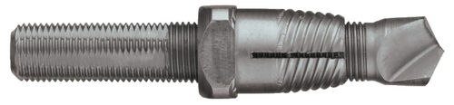 Bolt extractor - Grabit® Drill-Out - Sutton Tools