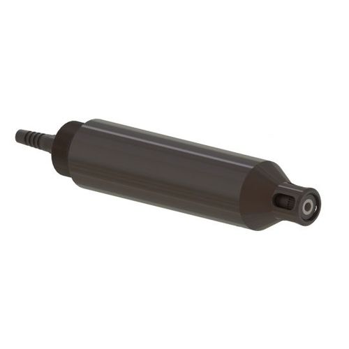 Water pH sensor - WaterTechw² - In-Situ - portable