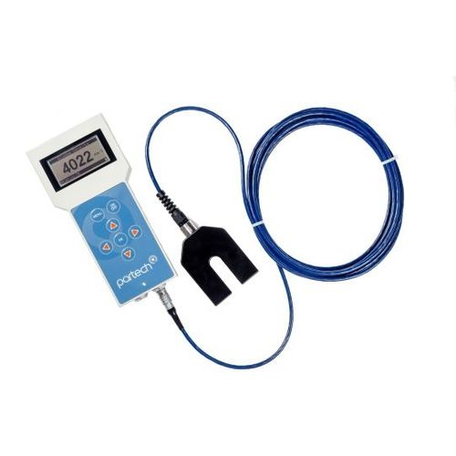 Temperature monitoring device - 750w² - In-Situ - oxygen / water / portable
