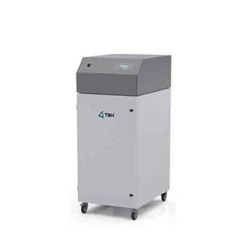 TBH fume extractors