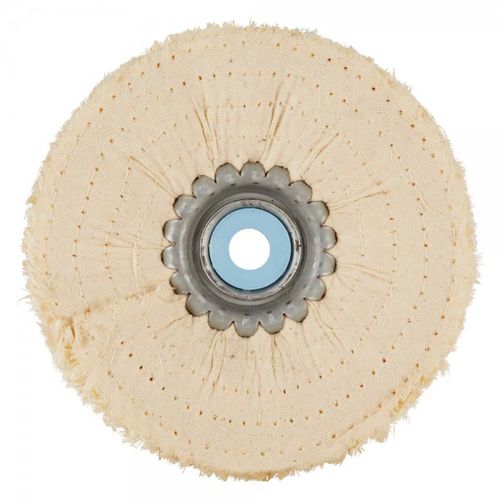 Polishing cloth - POL - RHODIUS