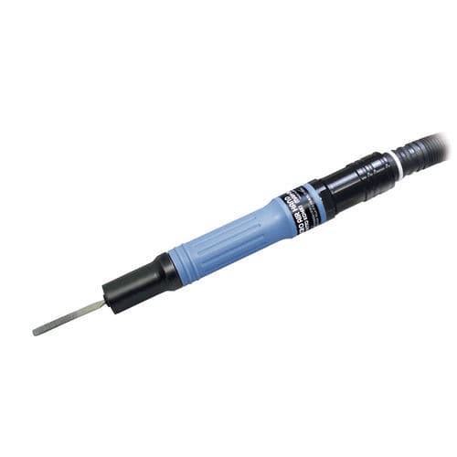 Air file - MAH-05 - Nitto Kohki Europe