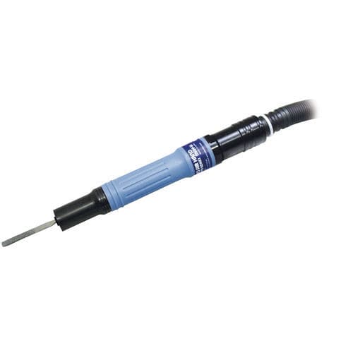 Air file - MAH-16 - Nitto Kohki Europe