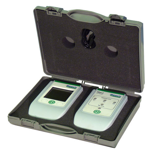 Test kit - 983V2-984V2-KIT - Meech International