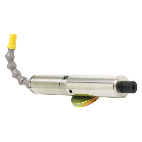 Spot cooling vortex tube - A60000 - Meech International