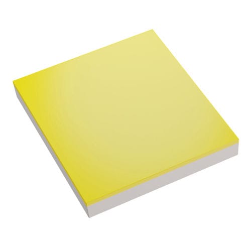 LED emitter - LUXEON HL2Z - Philips Lumileds Lighting Company - power